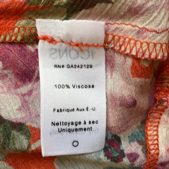 Really cute boho dress - Picture 10 of 10